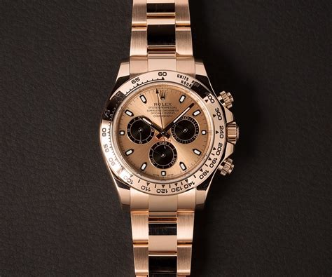 2021 rolex news|2021 rolex daytona for sale.